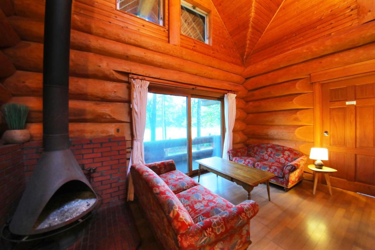 Sakura Sakura Onsen Hotell Kirishima Exteriör bild